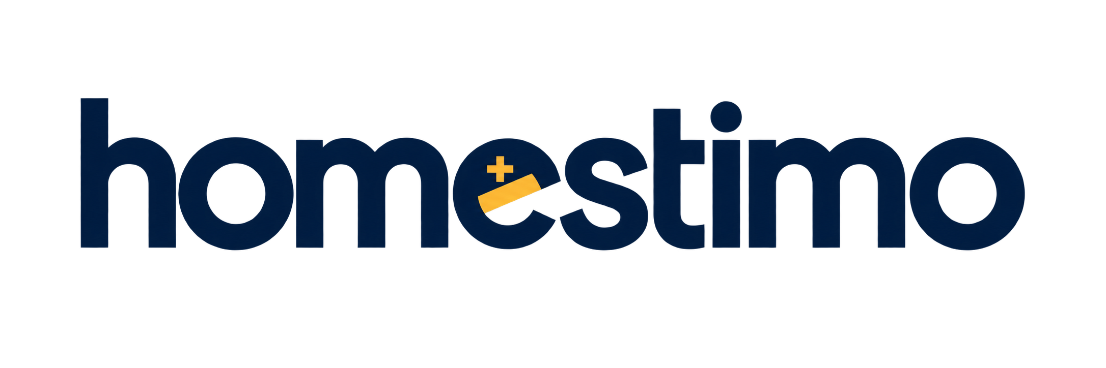 Homestimo